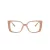 Jimmy Choo Brillen JC 3024U 5019