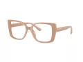 Jimmy Choo Brillen JC 3024U 5019