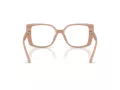 Jimmy Choo Brillen JC 3024U 5019