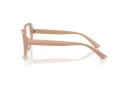 Jimmy Choo Brillen JC 3024U 5019