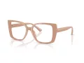 Jimmy Choo Brillen JC 3024U 5019