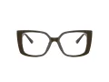 Jimmy Choo Brillen JC 3024U 5060