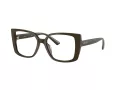 Jimmy Choo Brillen JC 3024U 5060