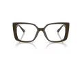 Jimmy Choo Brillen JC 3024U 5060