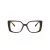 Jimmy Choo Brillen JC 3024U 5060