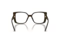 Jimmy Choo Brillen JC 3024U 5060