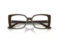 Jimmy Choo Brillen JC 3024U 5060