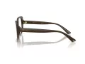 Jimmy Choo Brillen JC 3024U 5060