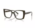 Jimmy Choo Brillen JC 3024U 5060