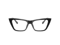 Jimmy Choo Brillen JC 3025 5000