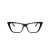 Jimmy Choo Brillen JC 3025 5000