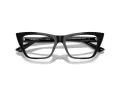 Jimmy Choo Brillen JC 3025 5000