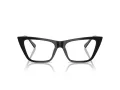 Jimmy Choo Brillen JC 3025 5000