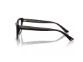 Jimmy Choo Brillen JC 3025 5000