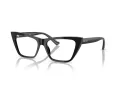 Jimmy Choo Brillen JC 3025 5000