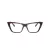 Jimmy Choo Brillen JC 3025 5002