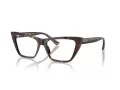 Jimmy Choo Brillen JC 3025 5002
