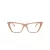 Jimmy Choo Brillen JC 3025 5019