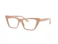 Jimmy Choo Brillen JC 3025 5019
