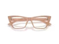 Jimmy Choo Brillen JC 3025 5019