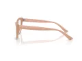 Jimmy Choo Brillen JC 3025 5019