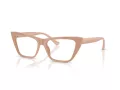 Jimmy Choo Brillen JC 3025 5019