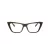 Jimmy Choo Brillen JC 3025 5060