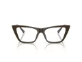 Jimmy Choo Brillen JC 3025 5060