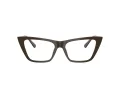 Jimmy Choo Brillen JC 3025 5060