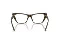Jimmy Choo Brillen JC 3025 5060