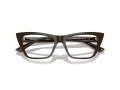 Jimmy Choo Brillen JC 3025 5060