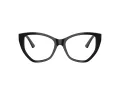 Jimmy Choo Brillen JC 3026 5000