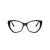 Jimmy Choo Brillen JC 3026 5000