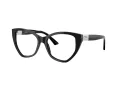 Jimmy Choo Brillen JC 3026 5000