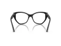 Jimmy Choo Brillen JC 3026 5000
