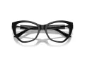 Jimmy Choo Brillen JC 3026 5000