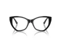 Jimmy Choo Brillen JC 3026 5000