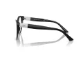 Jimmy Choo Brillen JC 3026 5000