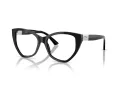 Jimmy Choo Brillen JC 3026 5000
