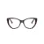 Jimmy Choo Brillen JC 3026 5002