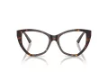 Jimmy Choo Brillen JC 3026 5002