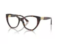 Jimmy Choo Brillen JC 3026 5002