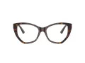 Jimmy Choo Brillen JC 3026 5002