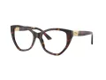 Jimmy Choo Brillen JC 3026 5002