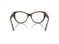 Jimmy Choo Brillen JC 3026 5002