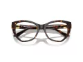 Jimmy Choo Brillen JC 3026 5002