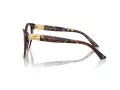 Jimmy Choo Brillen JC 3026 5002