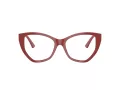 Jimmy Choo Brillen JC 3026 5013