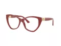 Jimmy Choo Brillen JC 3026 5013