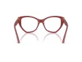 Jimmy Choo Brillen JC 3026 5013